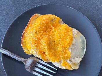 portion-kartoffelgratin