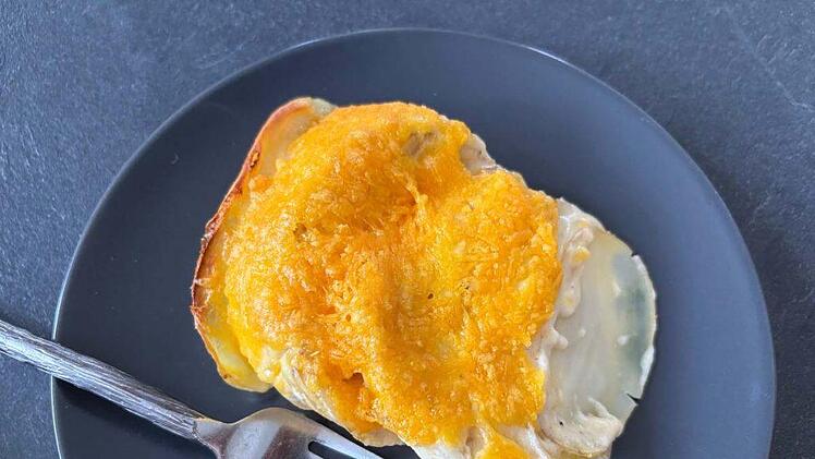 portion-kartoffelgratin
