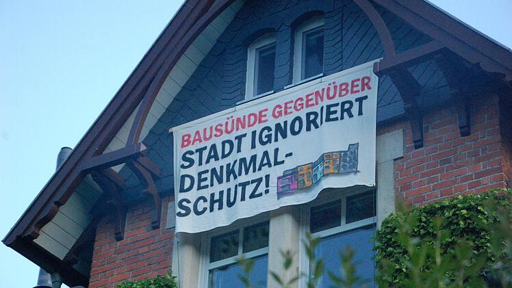 Foto: Oliver Schmidt