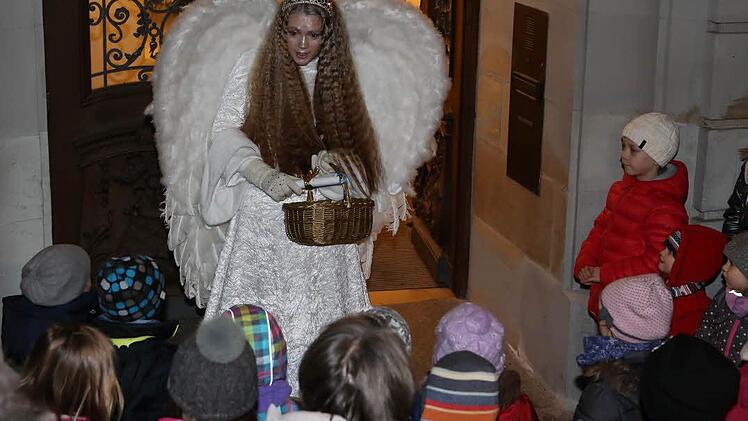 Foto: Barbara Herbst