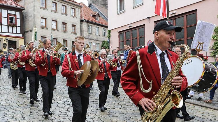 Foto: Barbara Herbst