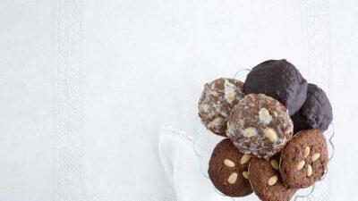 weltgenusserbe-lebkuchen-400x267-1.jpg