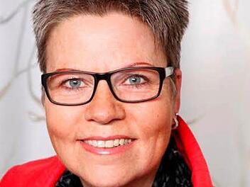 Jutta Köhler tritt aus der Adelsdorfer SPD-Fraktion aus. Foto: privat