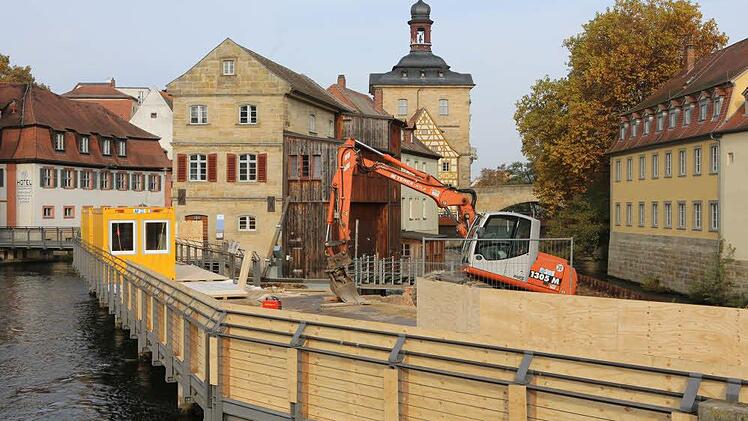 Foto: Barbara Herbst