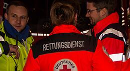 Vorschaubild