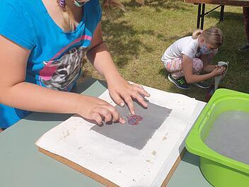 Landkreis Coburg: Spielzeugmuseum, Kanutour und Co. - Welche Aktionen in den Pfingstferien angeboten werden