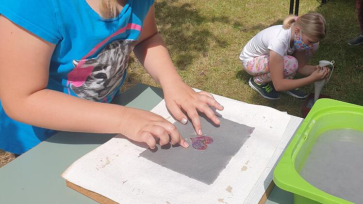 Landkreis Coburg: Spielzeugmuseum, Kanutour und Co. - Welche Aktionen in den Pfingstferien angeboten werden