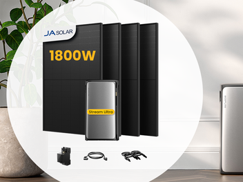 Quattro- und Okta-Sets im Vergleich: