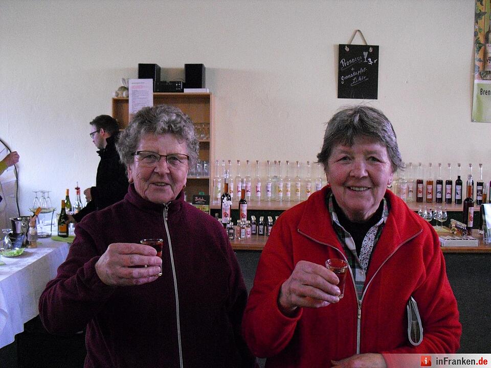 ABO Plus-Osterbrunnenfahrt_06.04.2016