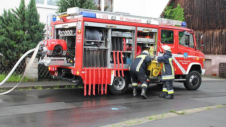 Foto: NEWS5/Holzheimer