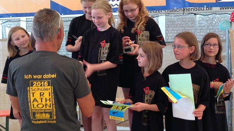 Foto: Daniel Ruppert