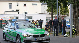 Vorschaubild
