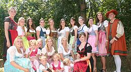 Vorschaubild