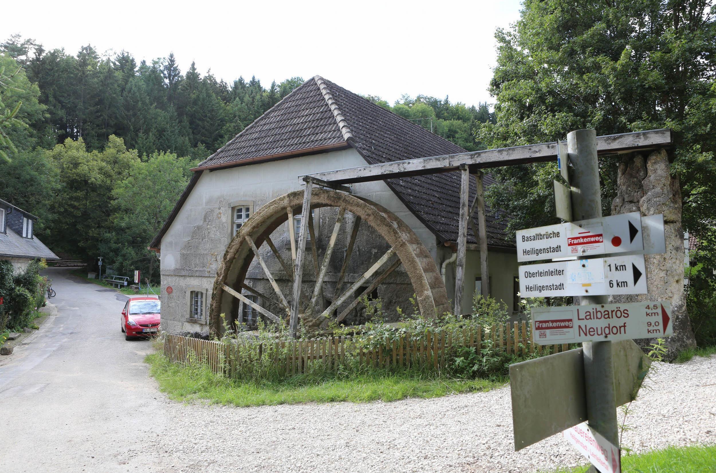 kauf der heroldsmuhle hat sich zerschlagen