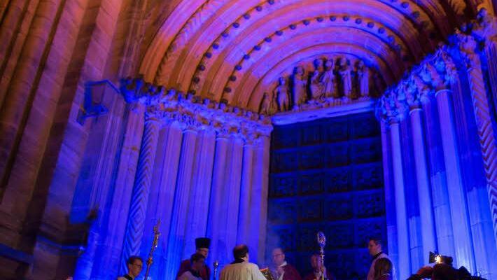 Foto: Barbara Herbst