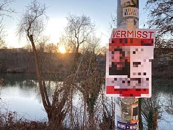 Tragischer Fund in Bamberg: Kollegen nehmen Abschied von 39-J&auml;hrigem