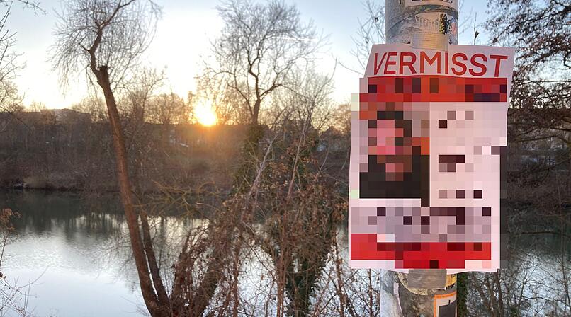 Tragischer Fund in Bamberg: Kollegen nehmen Abschied von 39-J&auml;hrigem