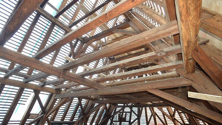 Foto: Ronald Rinklef