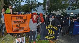 Vorschaubild