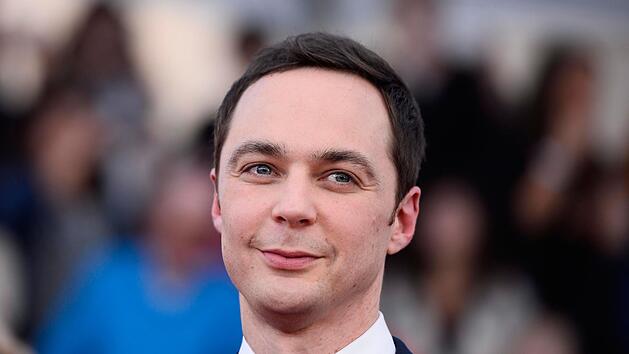 Neue "Big Bang Theory"-Serie startet in Deutschland - vorab kostenlos streamen