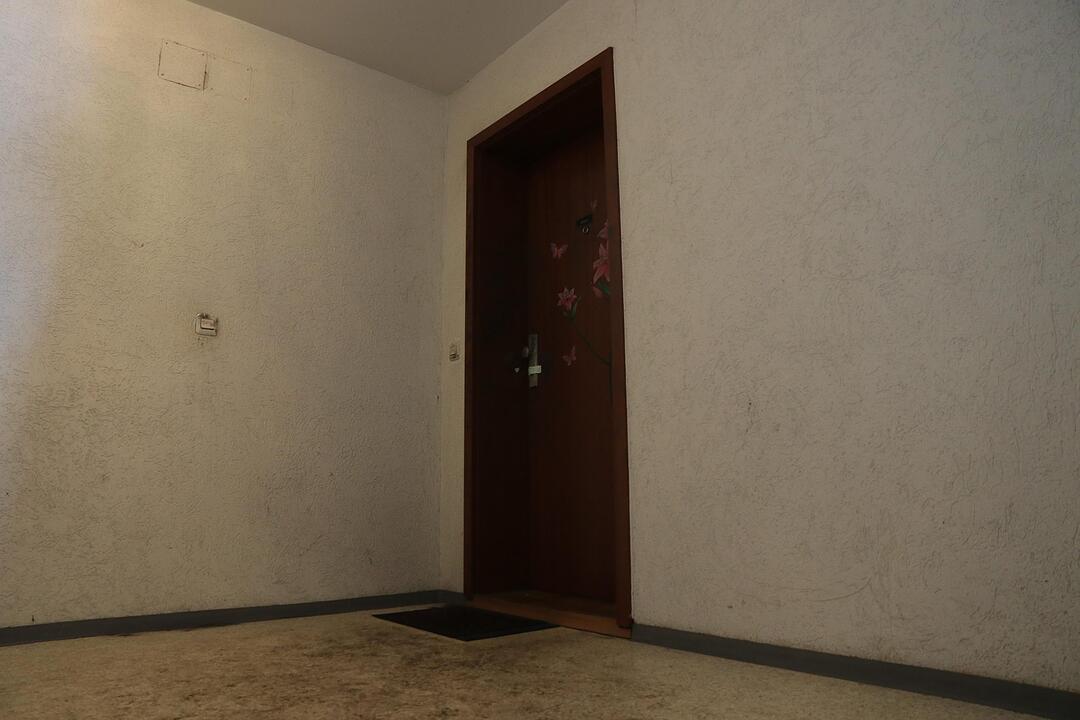 Suche nach Prostituierten-Mörder