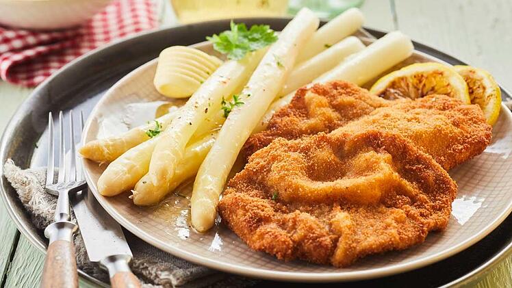 schnitzel_spargel.jpg