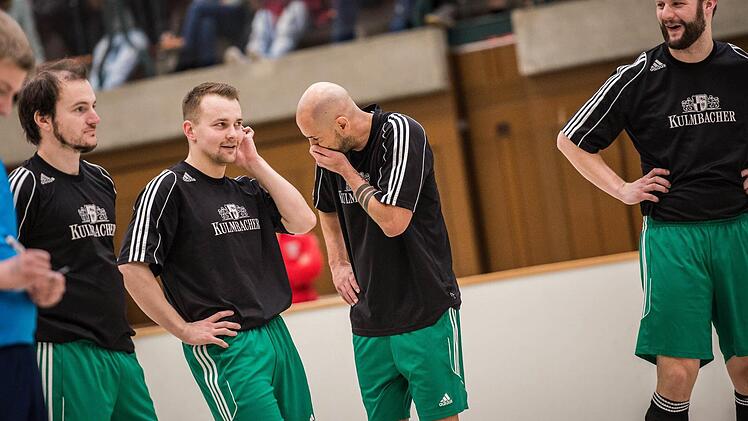 Foto: Alexander Muck