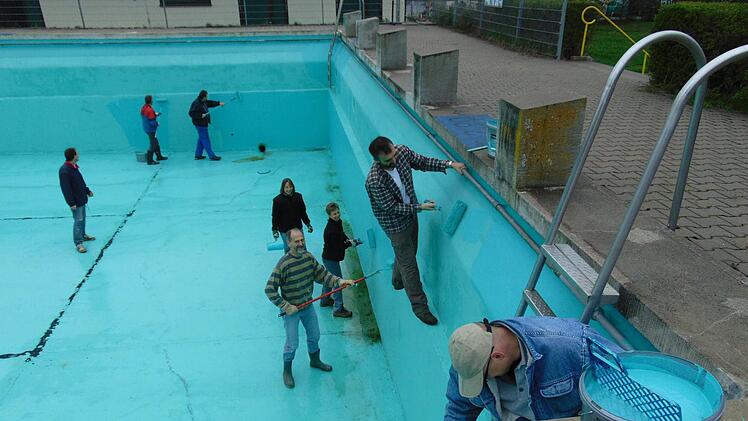 Foto: Petra Malbrich