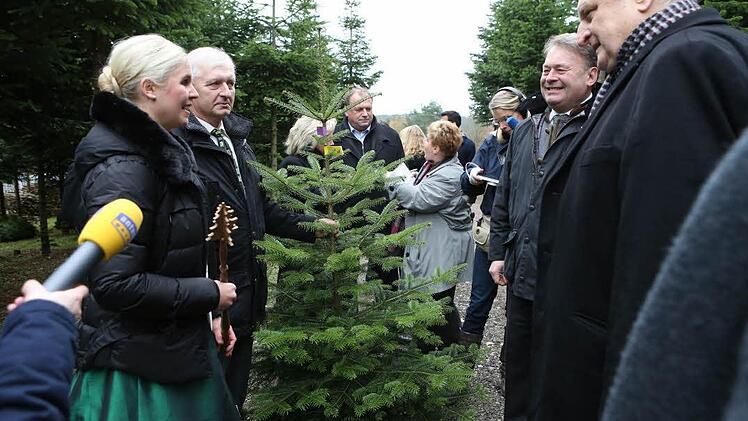 Foto: Barbara Herbst