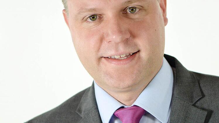 Christian Höfler