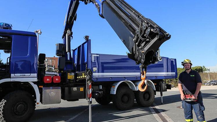 Adam Fischer Foto: Barbara Herbst