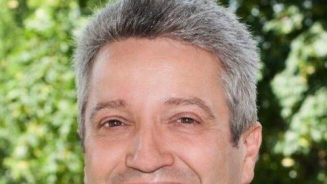 Thomas Beyer