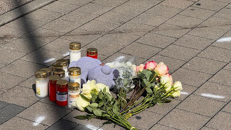 18-Jähriger fährt Kind nach Streit mit Auto an