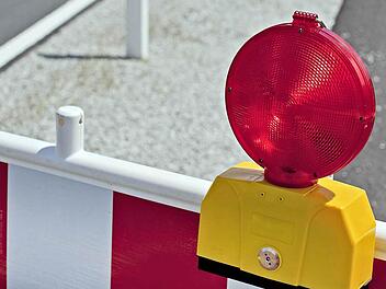 Symbolbild. Foto: Bernd Settnik/dpa