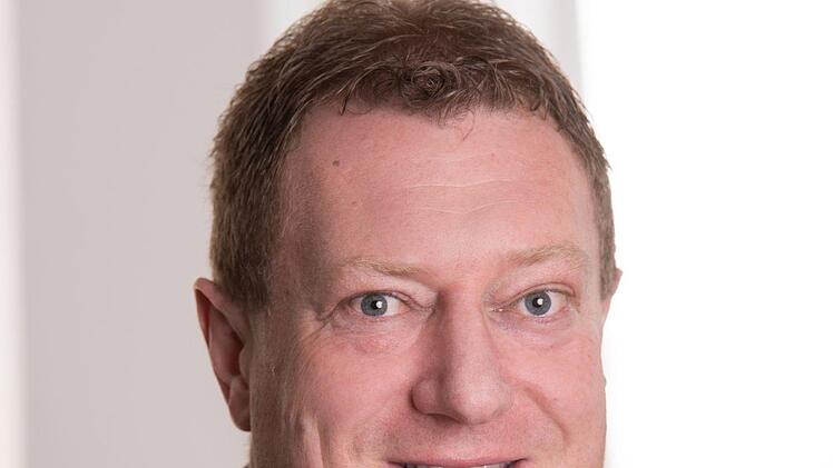 Michael Keilich (CSU) ist in Sonnefeld mit 92,7 Prozent der Stimmen als B&uuml;rgermeister im Amt best&auml;tigt worden.Foto: Archiv