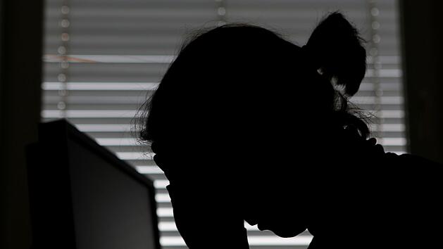 Depressionen und Burnout sind eine Hauptursache von Krankschreibungen und von Berufsunfähigkeit.