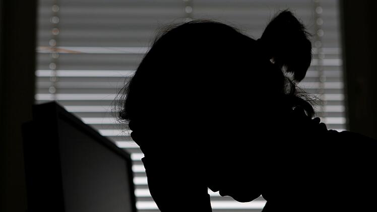 Depressionen und Burnout sind eine Hauptursache von Krankschreibungen und von Berufsunfähigkeit.