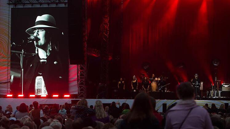 Foto: Barbara Herbst