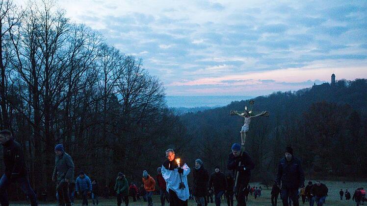 Foto: Barbara Herbst