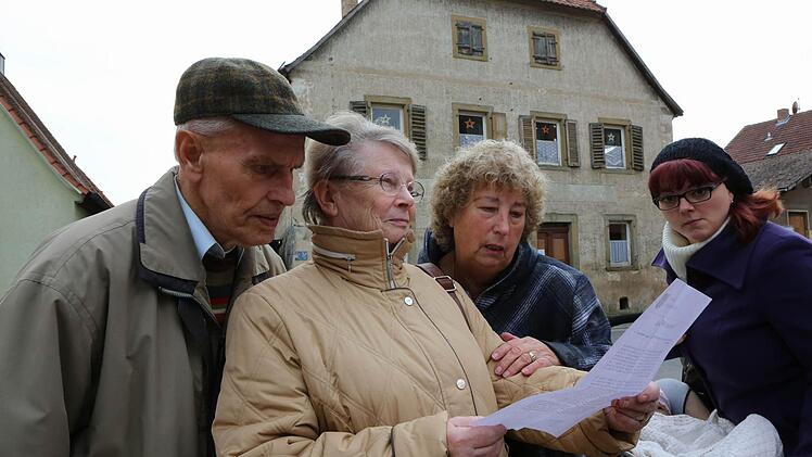 Foto: Barbara Herbst