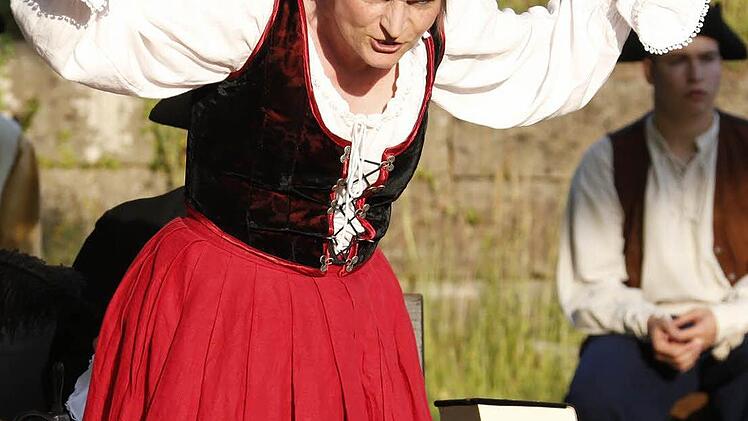 Foto: Matthias Hoch