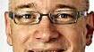 Lasse Gerrits