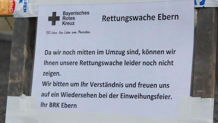 Foto: Katharina Becht