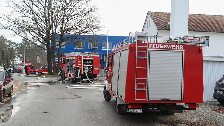 Foto: NEWS5 / Friedrich