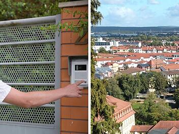 Bamberg: Betrüger wollen ins Haus kommen - Stadtwerke und Lebenshilfe warnen