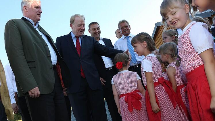 Foto: Matthias Hoch
