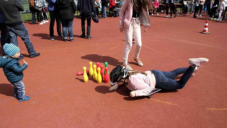 Foto: Richard Sänger