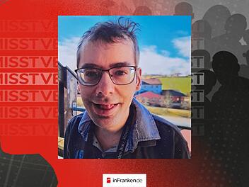 SplitImage 1764844750