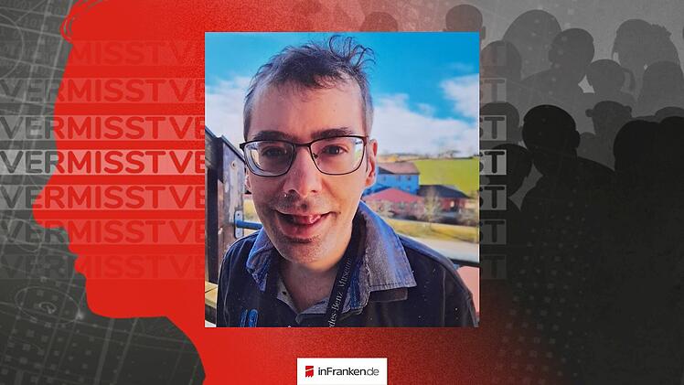 SplitImage 1764844750