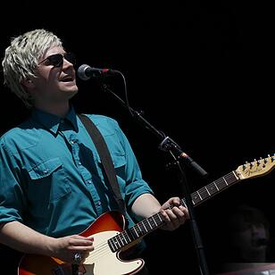 RIP15 - Ruen Brothers